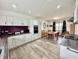 Photo 4- click for photo gallery